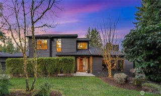 2234 108th Avenue SE, Bellevue, WA 98004