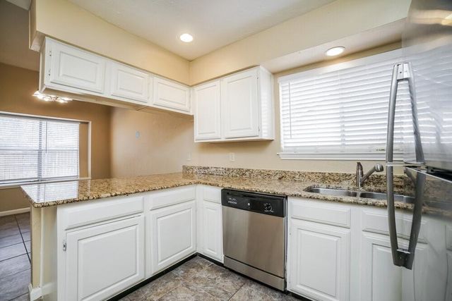 19615 Cotton Creek Drive, Tomball, TX 77375