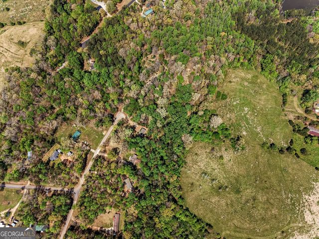 101 Birch Court, Jefferson, GA 30549