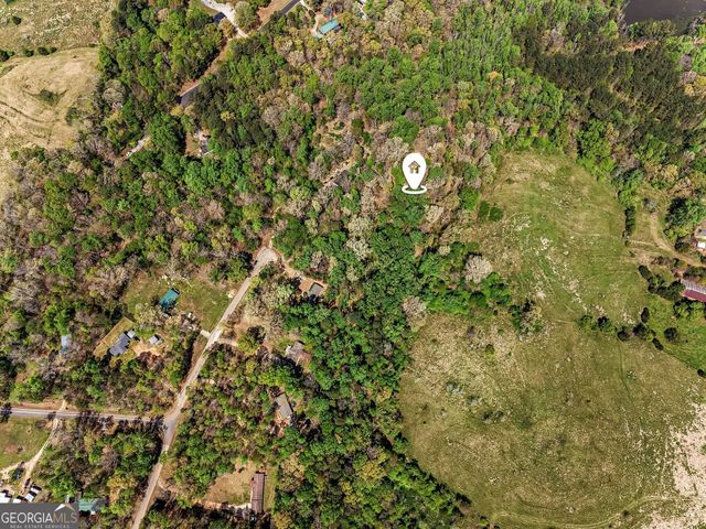 101 Birch Court, Jefferson, GA 30549