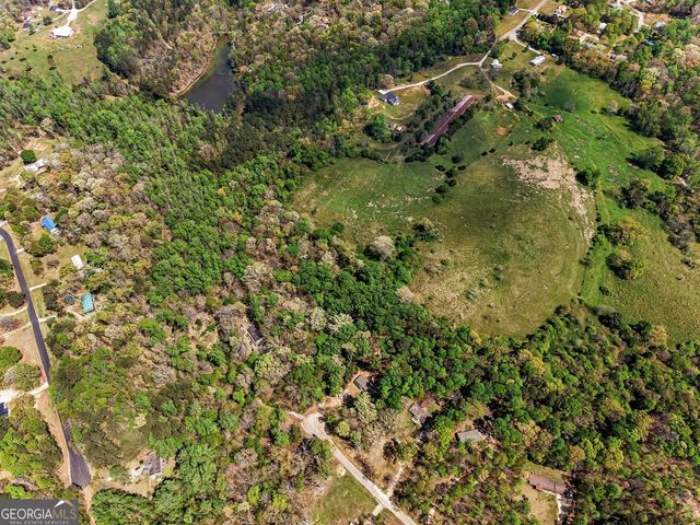 101 Birch Court, Jefferson, GA 30549