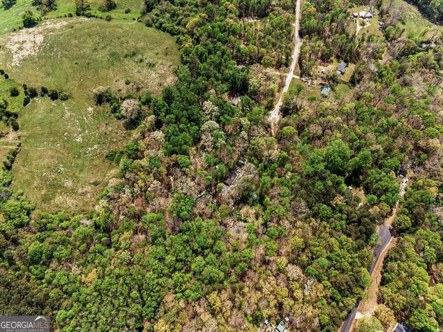 101 Birch Court, Jefferson, GA 30549