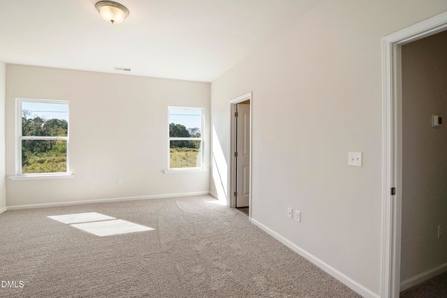 220 Courtside Drive, Dunn, NC 28334