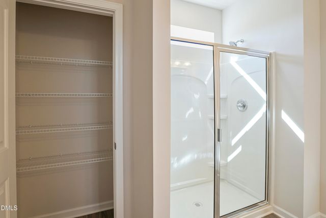 220 Courtside Drive, Dunn, NC 28334