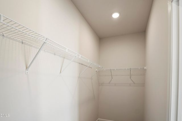 220 Courtside Drive, Dunn, NC 28334