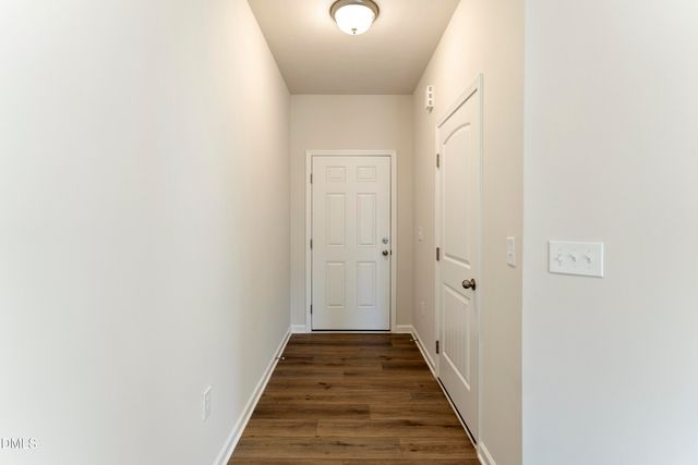 220 Courtside Drive, Dunn, NC 28334