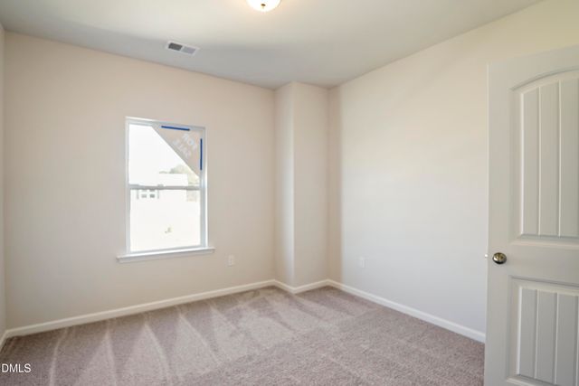 220 Courtside Drive, Dunn, NC 28334