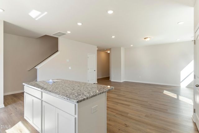 220 Courtside Drive, Dunn, NC 28334