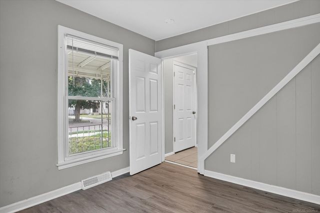 1778 Reo Avenue, Lincoln Park, MI 48146