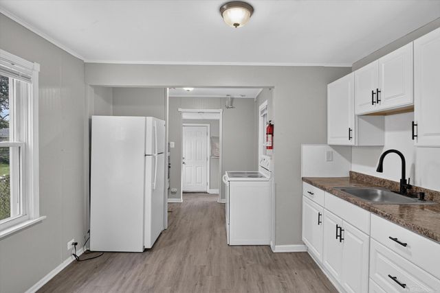 1778 Reo Avenue, Lincoln Park, MI 48146