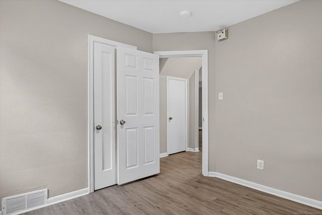 1778 Reo Avenue, Lincoln Park, MI 48146
