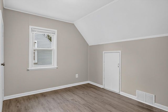1778 Reo Avenue, Lincoln Park, MI 48146