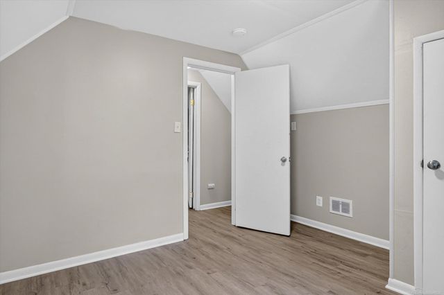 1778 Reo Avenue, Lincoln Park, MI 48146