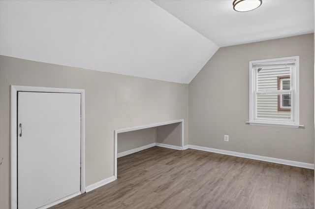 1778 Reo Avenue, Lincoln Park, MI 48146