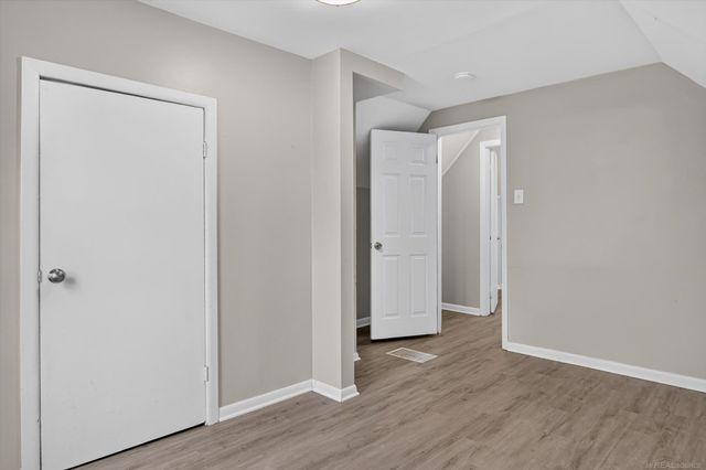 1778 Reo Avenue, Lincoln Park, MI 48146