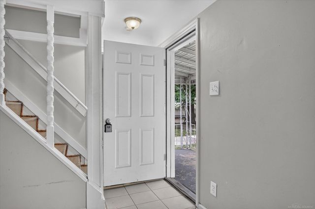 1778 Reo Avenue, Lincoln Park, MI 48146