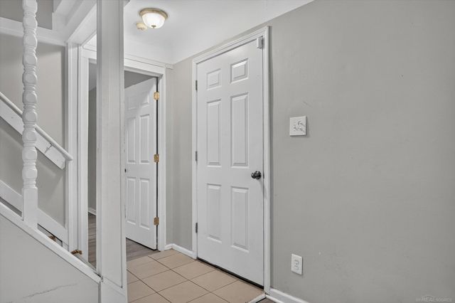 1778 Reo Avenue, Lincoln Park, MI 48146