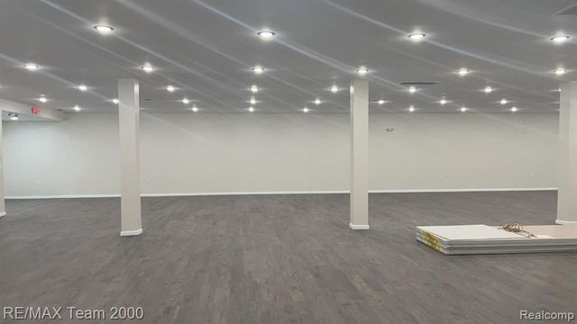 13240 Michigan Ave 2nd Floor, Dearborn, MI 48126