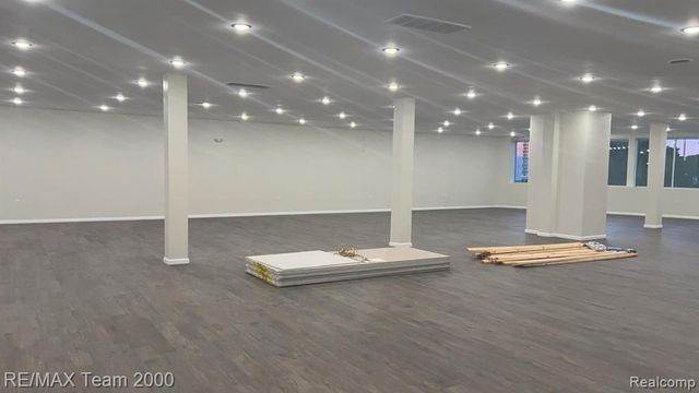 13240 Michigan Ave 2nd Floor, Dearborn, MI 48126
