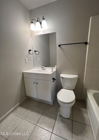 118 Clarence Drive, Gulfport, MS 39503