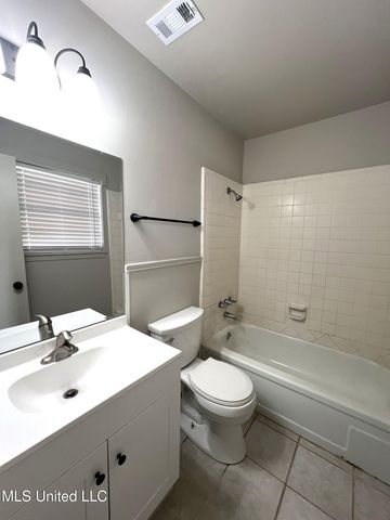 118 Clarence Drive, Gulfport, MS 39503