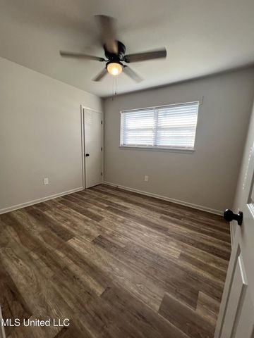 118 Clarence Drive, Gulfport, MS 39503