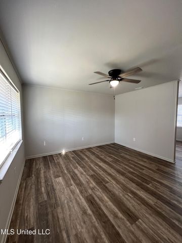 118 Clarence Drive, Gulfport, MS 39503