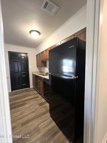 118 Clarence Drive, Gulfport, MS 39503