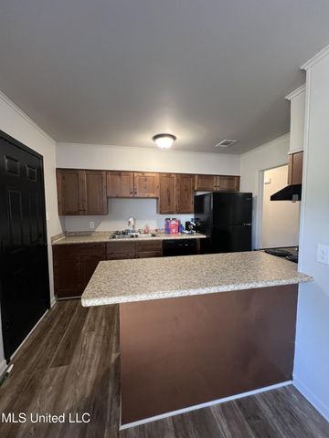 118 Clarence Drive, Gulfport, MS 39503