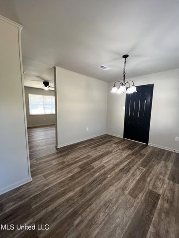 118 Clarence Drive, Gulfport, MS 39503