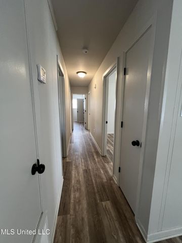 118 Clarence Drive, Gulfport, MS 39503