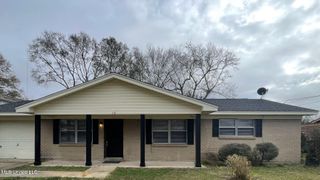 118 Clarence Drive, Gulfport, MS 39503
