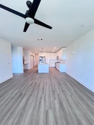 56 The Grove Drive 337, Miramar Beach, FL 32550