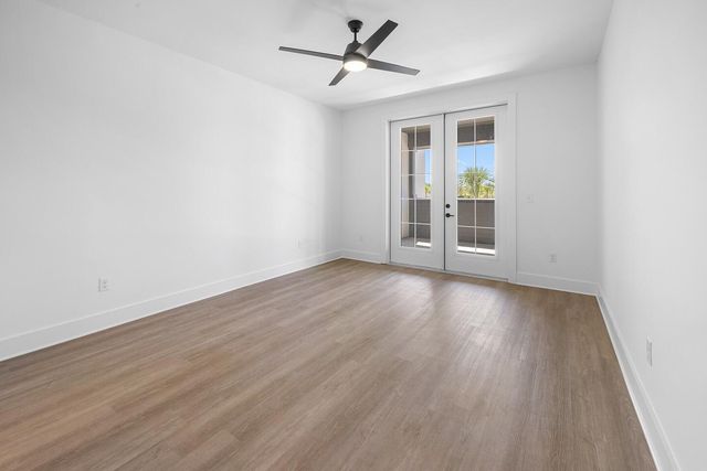 56 The Grove Drive 337, Miramar Beach, FL 32550