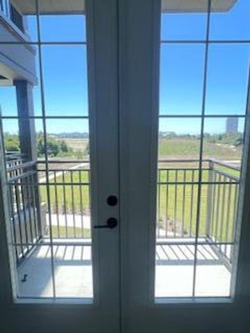 56 The Grove Drive 337, Miramar Beach, FL 32550