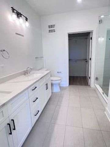 56 The Grove Drive 337, Miramar Beach, FL 32550