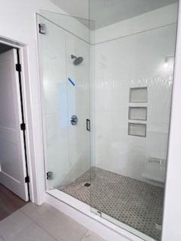 56 The Grove Drive 337, Miramar Beach, FL 32550