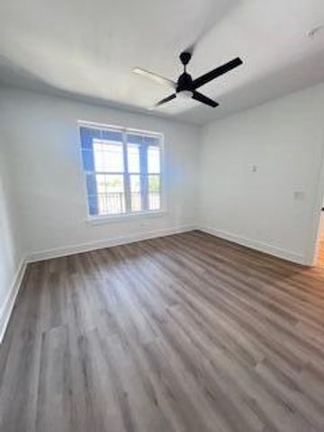 56 The Grove Drive 337, Miramar Beach, FL 32550