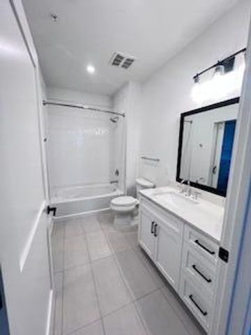 56 The Grove Drive 337, Miramar Beach, FL 32550