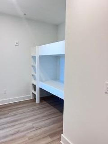 56 The Grove Drive 337, Miramar Beach, FL 32550