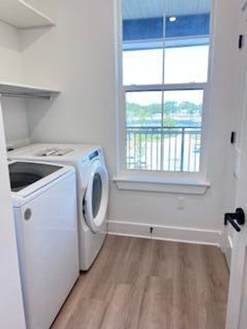 56 The Grove Drive 337, Miramar Beach, FL 32550