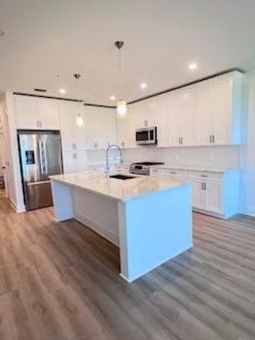 56 The Grove Drive 337, Miramar Beach, FL 32550