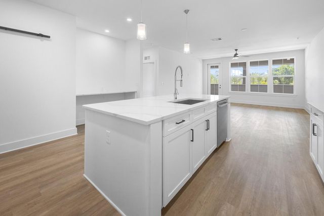 56 The Grove Drive 337, Miramar Beach, FL 32550