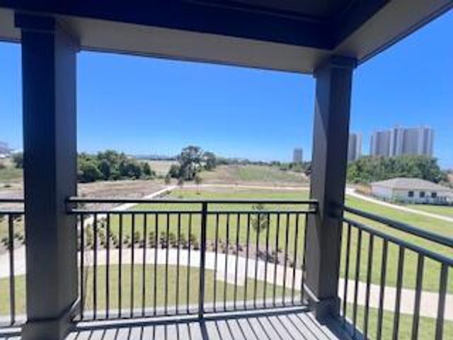 56 The Grove Drive 337, Miramar Beach, FL 32550