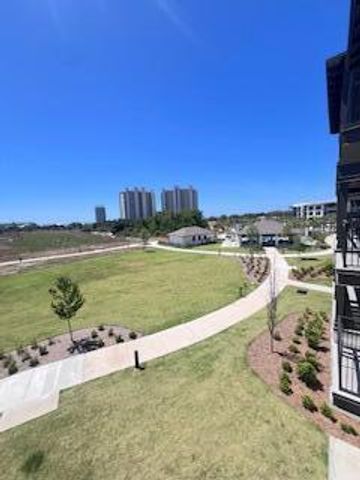 56 The Grove Drive 337, Miramar Beach, FL 32550