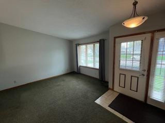 1450 6th Avenue, Baldwin, WI 54002