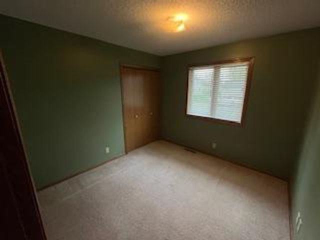 1450 6th Avenue, Baldwin, WI 54002