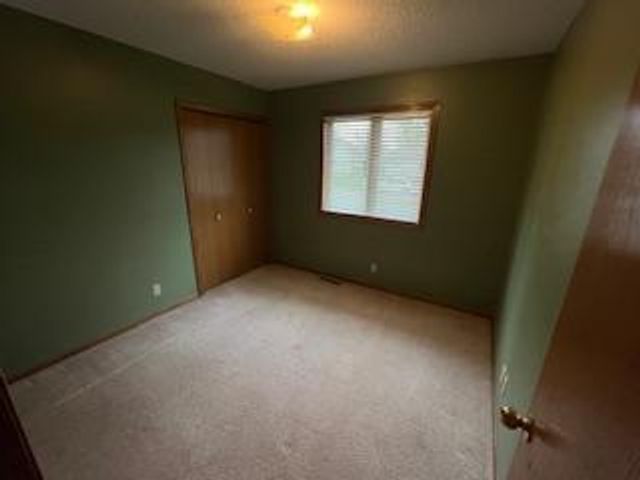 1450 6th Avenue, Baldwin, WI 54002