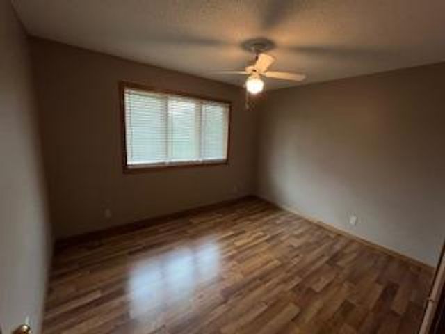 1450 6th Avenue, Baldwin, WI 54002