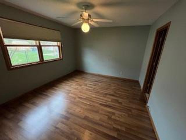 1450 6th Avenue, Baldwin, WI 54002